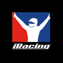 icracing image