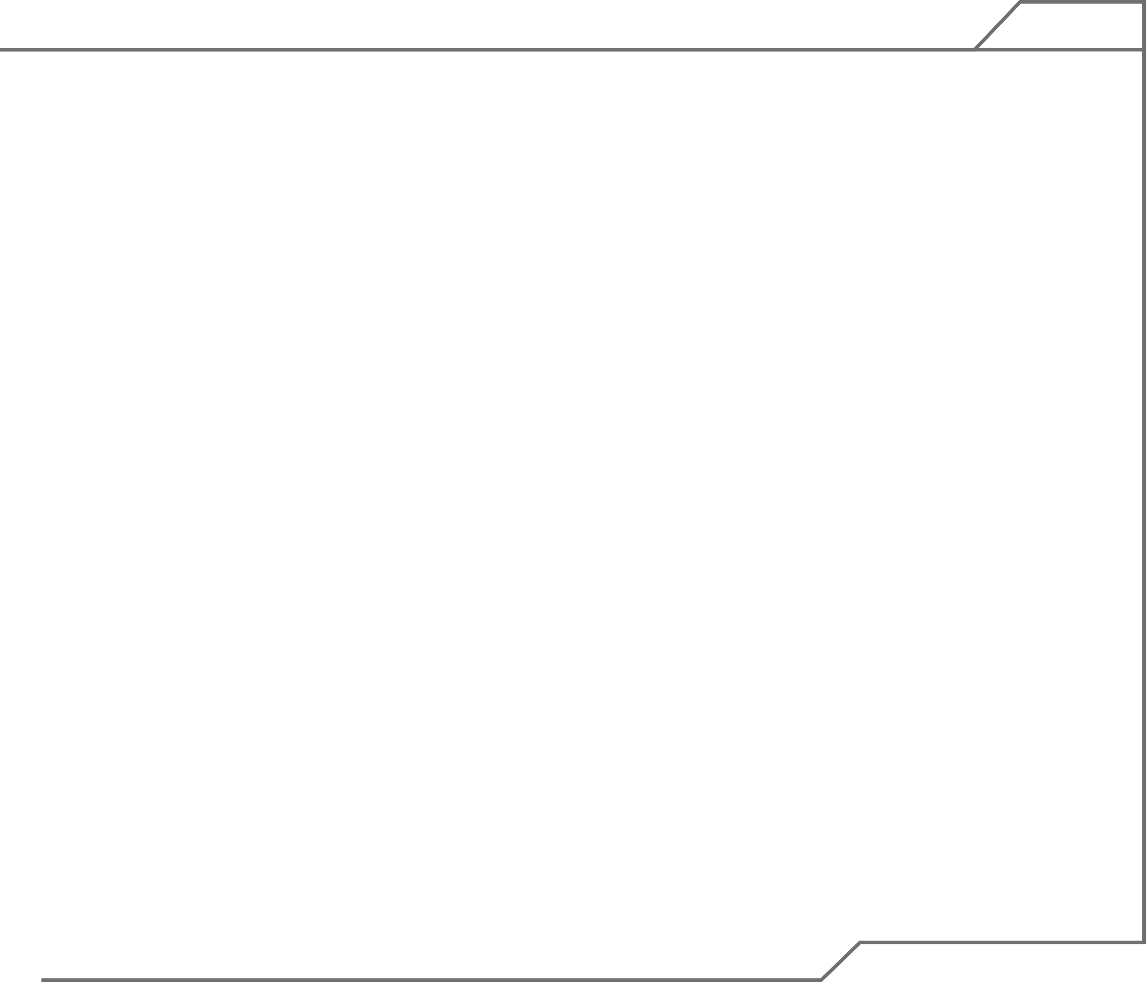 lines